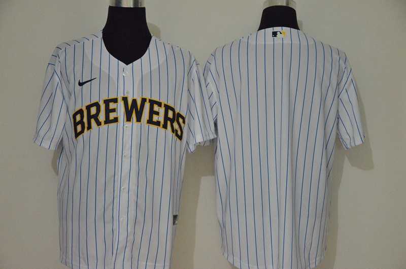 Brewers Blank White Nike 2020 Cool Base Jersey,We sell and wholesale Brewers Blank White Nike 2020 Cool Base Jersey on line form chian!